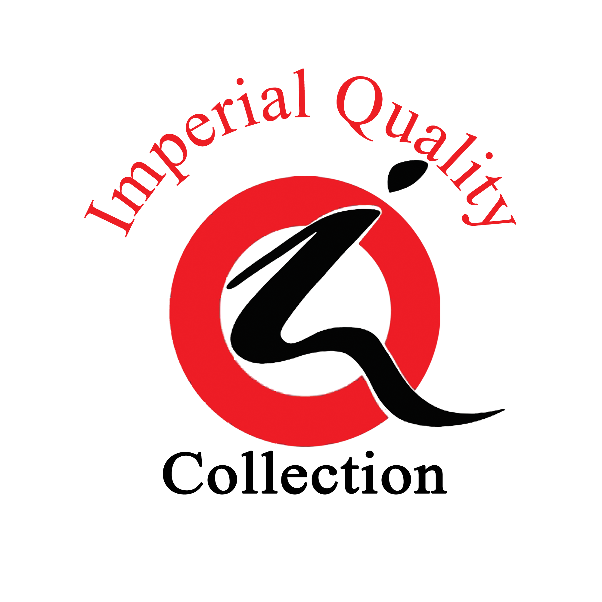 IQ logo